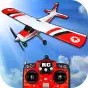 Real RC Flight Sim 2023