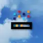 Progressbar95