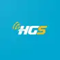 HGS