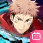 Jujutsu Kaisen: Phantom Parade (QooApp)