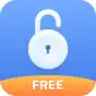 VPN Key
