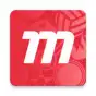 Marathonbet