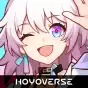 Honkai: Star Rail