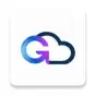 G Cloud Backup
