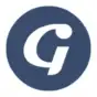 Globus