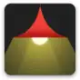 Google Spotlight Stories