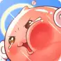 Idle Poring