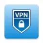 VPN servers in Russia