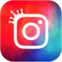 InstaPro3