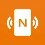 NFC Tools