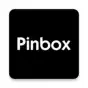 Pinbox