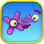 Xeno