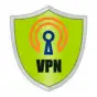 OpenVPN Client Free