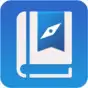 Bible-Discovery