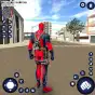 Miami Rope Hero