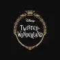 Disney Twisted-Wonderland