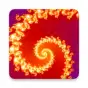MandelBrowser