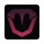 Tornado Vpn pro