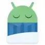 Sleep as Android