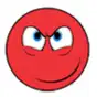 Red Ball 2