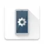 Device Control - Root