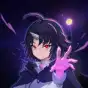 Guardian Tales