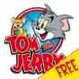 Tom and Jerry