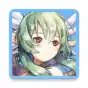 RPG IRUNA Online -Thailand-