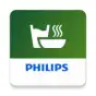 Kitchen+ Airfryer recipes