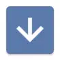 zetaTorrent
