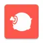 Plurk