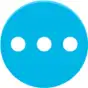 Onavo Extend Data Savings