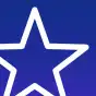 Constellation