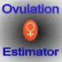 Ovulation Estimator