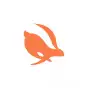 Turbo VPN Lite
