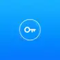VPN Bucks - Fast VPN Proxy