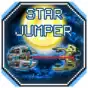 Star Jumper
