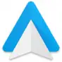 Android Auto