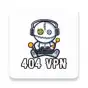 404 VPN