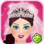 Princess Wedding Salon