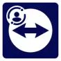 TeamViewer QuickSupport