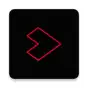 AtresPlayer (Android TV)