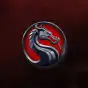 Mortal Kombat: Onslaught