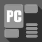 PC Simulator