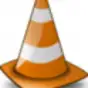 Remote for VLC