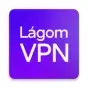 Lagom VPN Mobile
