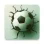 Football Superstar 2
