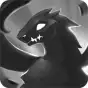 A Dark Dragon AD