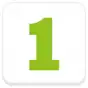 1Mobile Market Lite