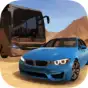Driving School 2016